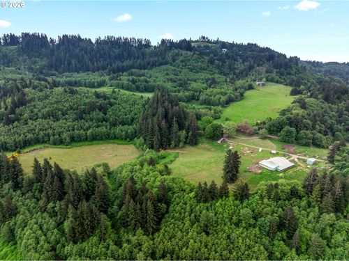 37815 Ne Vernon Rd, Washougal, WA, 98671-5896 | Card Image
