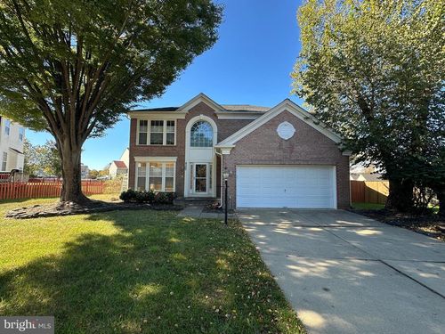 4555 Fortress Ct, WHITE PLAINS, MD, 20695-3455 | Card Image