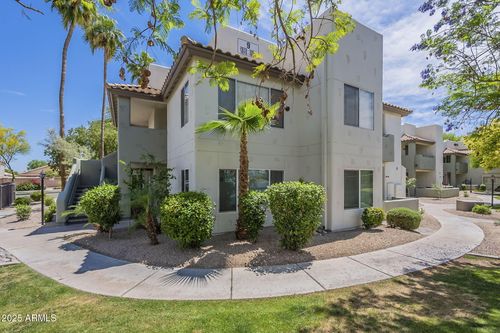 2074-1825 W Ray Rd, Chandler, AZ, 85224-4056 | Card Image