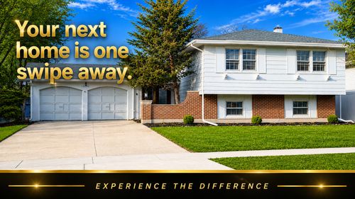 1360 Devonshire Ln, Hoffman Estates, IL, 60169-4002 | Card Image