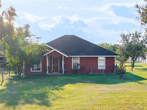 10201 N Mile 4 W, Weslaco, TX, 78599-2790 | Card Image