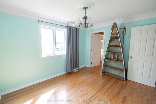 5080 Highway 138 Highway W, House other with 4 bedrooms, 2 bathrooms and 3 parking in South Stormont ON | Image 26