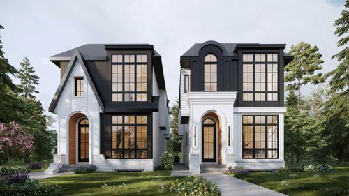 4633 29 Ave Nw, Calgary, AB, T3B0J1 | Card Image