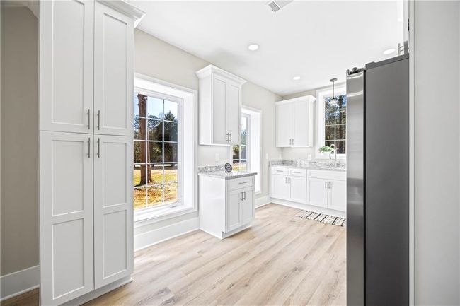 737 Broad River Rd, House other with 6 bedrooms, 5 bathrooms and 5 parking in Carlton GA | Image 51