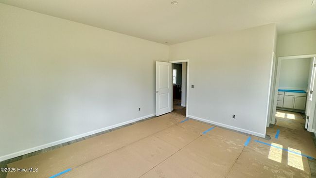 Current phase of construction. | Image 5