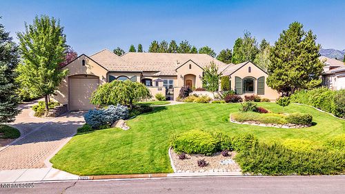 14275 Black Eagle Ct, Reno, NV, 89511-6753 | Card Image