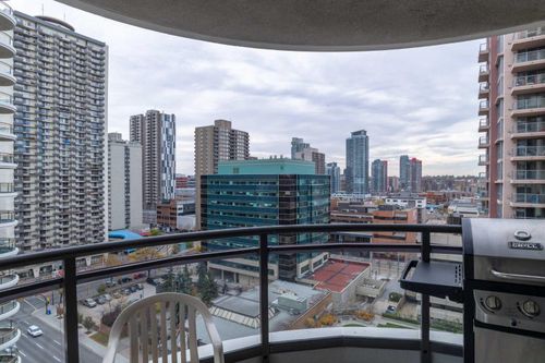 1403-1088 6 Avenue Sw, Calgary, AB, T2P5N3 | Card Image