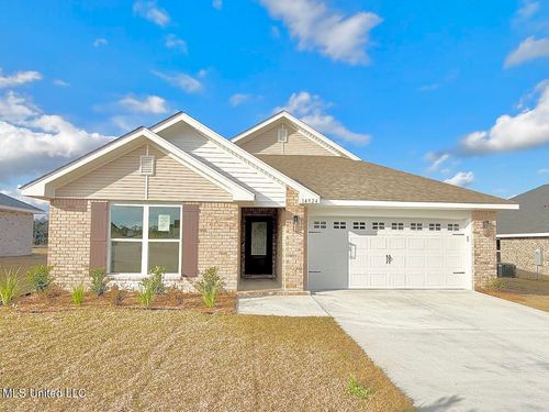 14924 Fritz Circle, Gulfport, MS, 39503 | Card Image