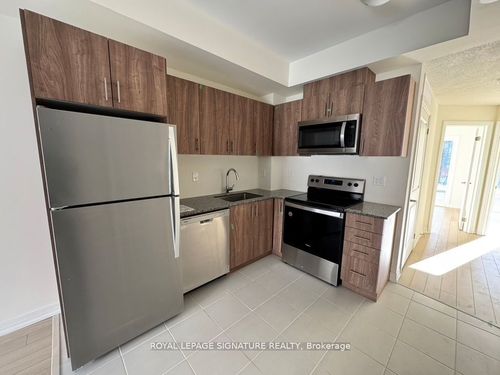 unit-2-25 Priya Lane, Toronto, ON, M1B6C3 | Card Image