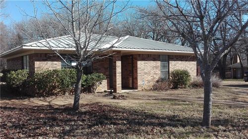 87 Jade Lane, Denison, TX, 75021 | Card Image
