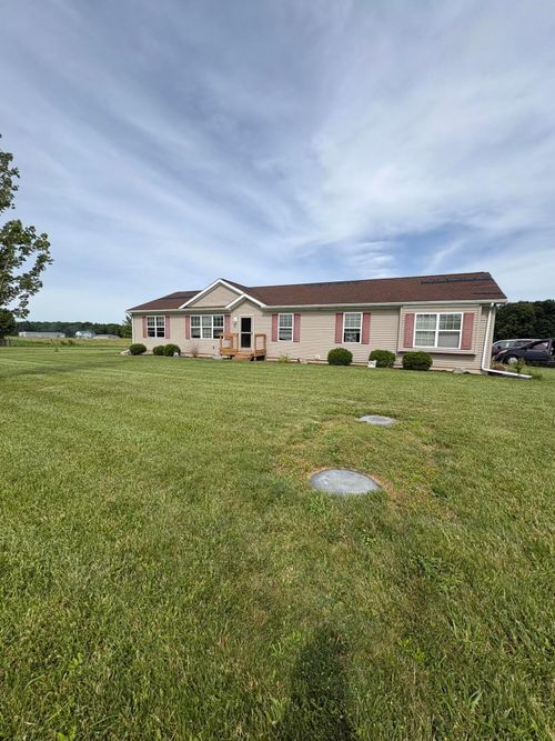 9279 Friend Rd, De Graff, OH, 43318-9502 | Card Image