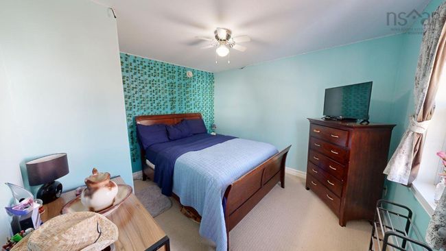 502 Lake Rd, House other with 2 bedrooms, 2 bathrooms and 1 parking in Noel NS | Image 23