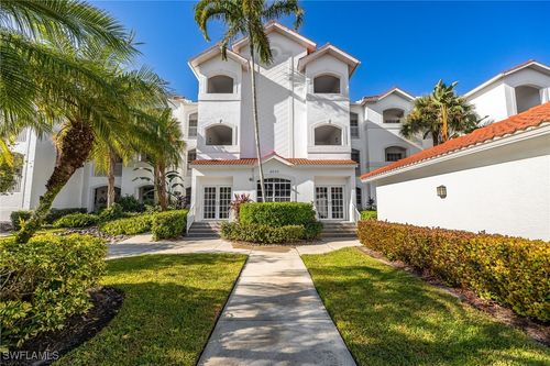apt-121-4650 Yacht Harbor Dr, NAPLES, FL, 34112-4249 | Card Image