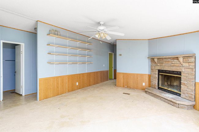1808 Whetstone Rd, House other with 5 bedrooms, 3 bathrooms and null parking in Swansea SC | Image 10