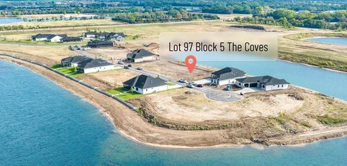 8329 W Waterway Ct, Maize, KS, 67101-8903 | Card Image