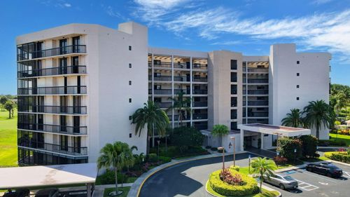 604-5279 Fountains Dr S, Lake Worth, FL, 33467-5769 | Card Image