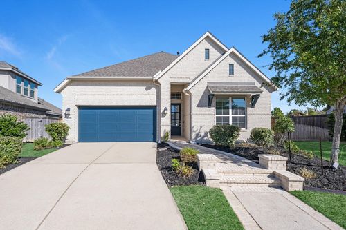 19006 Sam Bass Ct, Cypress, TX, 77433-7288 | Card Image