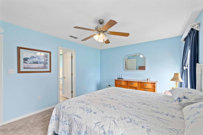 209 E Hall Ct, House other with 3 bedrooms, 2 bathrooms and null parking in Early TX | Image 13