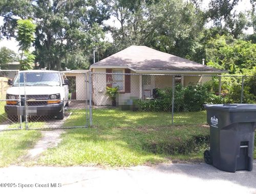 7706 E 25th Ave, Tampa, FL, 33619-2008 | Card Image