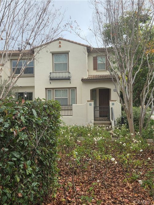 37 Opus, Irvine, CA, 92618-1502 | Card Image