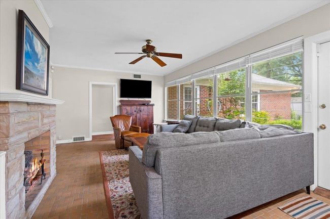 921 Forest Dr, House other with 3 bedrooms, 2 bathrooms and null parking in QUINCY FL | Image 17
