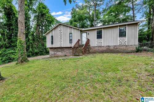 1117 Oak Creek Trl Ne, Birmingham, AL, 35215-1524 | Card Image