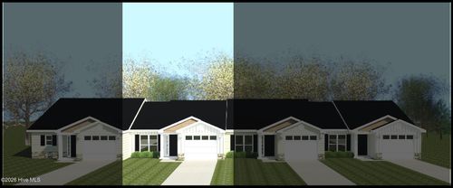 8039 Bannock Cir, Graniteville, SC, 29829-3888 | Card Image