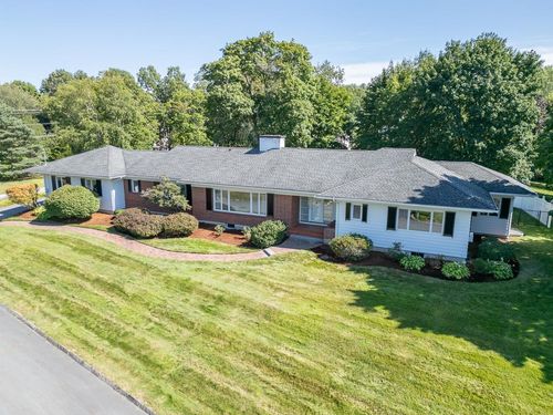 14 Chelsea Ct, Nashua, NH, 03062-2355 | Card Image