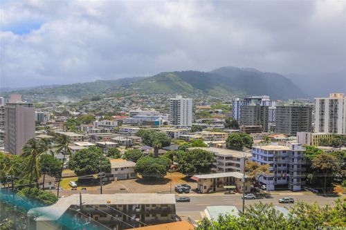 1304-2525 Date St, Honolulu, HI, 96826-5407 | Card Image