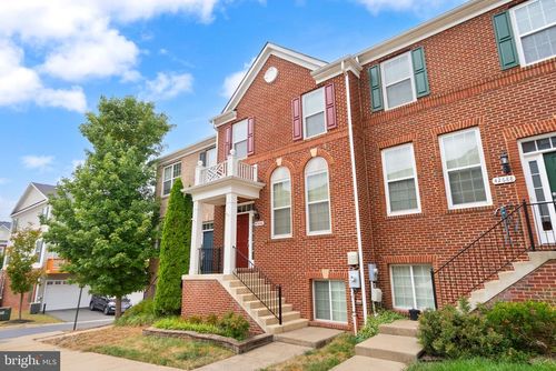 42686 Tunstall Ter, ASHBURN, VA, 20147-3559 | Card Image