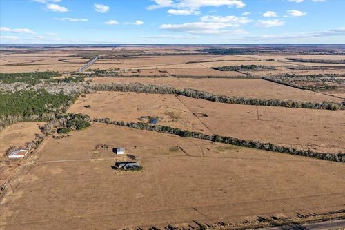 3857 Highway 61, Devers, TX, 77538-7103 | Card Image