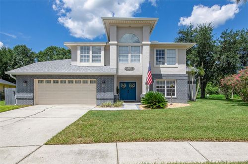 9508 Larkbunting Dr, TAMPA, FL, 33647-2824 | Card Image
