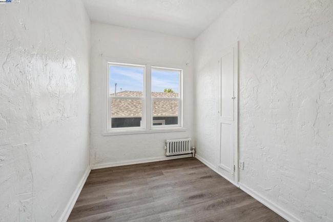 1360 Berkeley Way, Home with 0 bedrooms, 0 bathrooms and 19 parking in Berkeley CA | Image 15