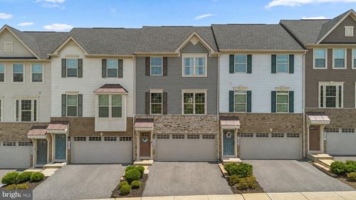 7095 Kokanee Way, NEW MARKET, MD, 21774-6767 | Card Image