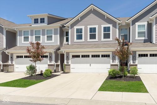 9570 Beckett St, Avon, IN, 46123-5005 | Card Image