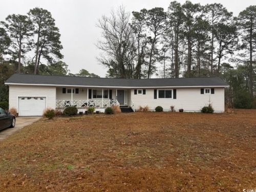 1850 Bay Tree Ln, Surfside Beach, SC, 29575-5292 | Card Image