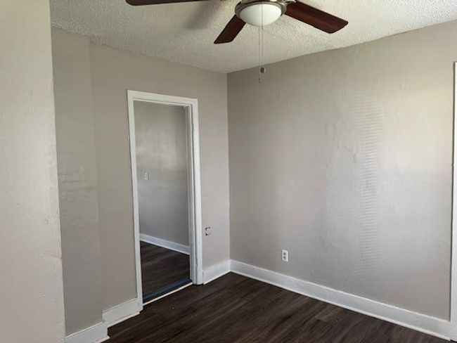 253 Silverage Ave, House other with 3 bedrooms, 2 bathrooms and null parking in Memphis TN | Image 4