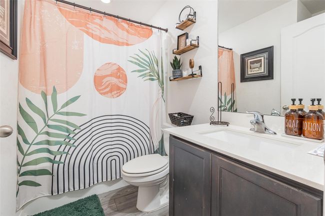 1741 Canaan Loop, House other with 3 bedrooms, 2 bathrooms and null parking in DUNDEE FL | Image 19