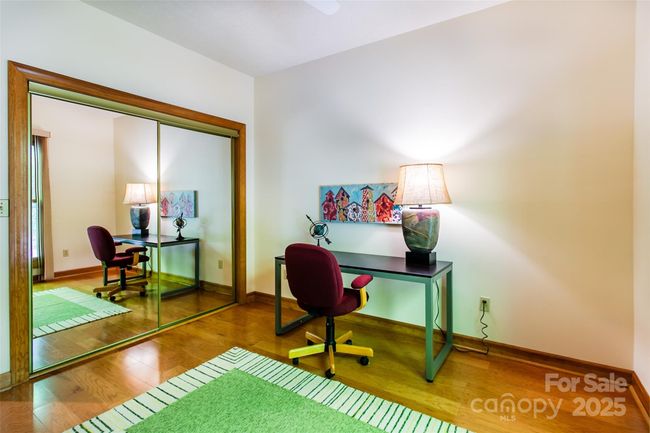 Guest room #2 | Image 33