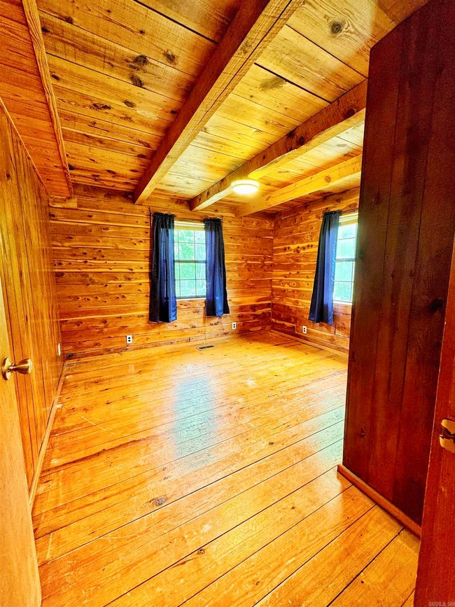 944 Church Rd, House other with 4 bedrooms, 2 bathrooms and null parking in Pleasant Grove AR | Image 13