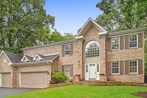 21 Arbor Dr, Streamwood, IL, 60107-3351 | Card Image