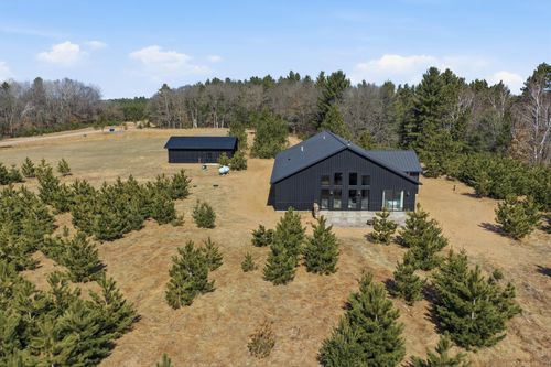 22704 Godfrey Rd, Siren, WI, 54872-9102 | Card Image