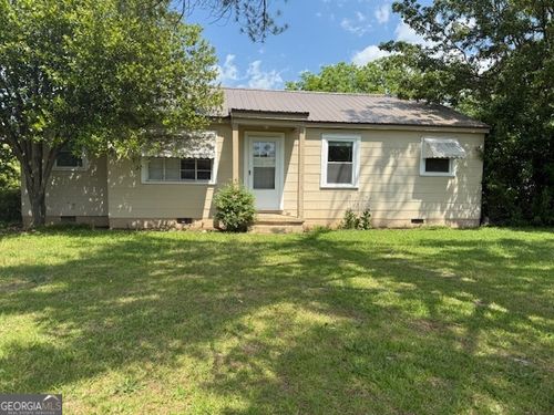 135 Fairview Ave, Hartwell, GA, 30643-2243 | Card Image