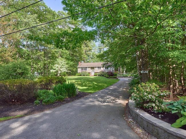 190 Stafford St, House other with 3 bedrooms, 2 bathrooms and 8 parking in Charlton MA | Image 5