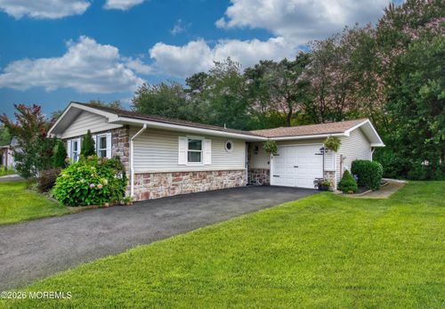 29 Markham Rd, Brick, NJ, 08724-1937 | Card Image