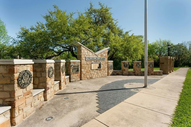 View of patio / terrace | Image 22
