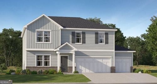 230 Old Hollow Way, Kathleen, GA, 31047-2449 | Card Image