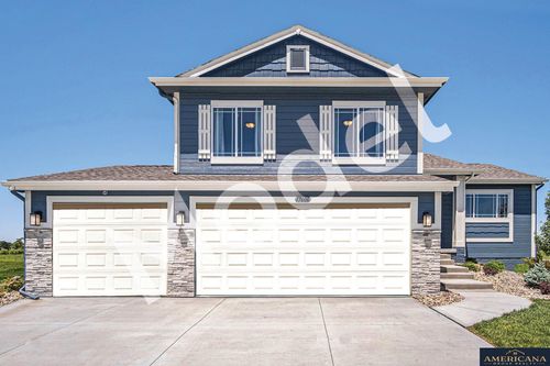 17606 Phoebe St, Bennington, NE, 68007-1735 | Card Image