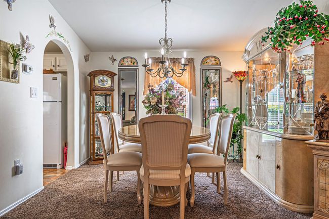 51 Knollwood Dr, House other with 2 bedrooms, 2 bathrooms and null parking in Mays Landing NJ | Image 12