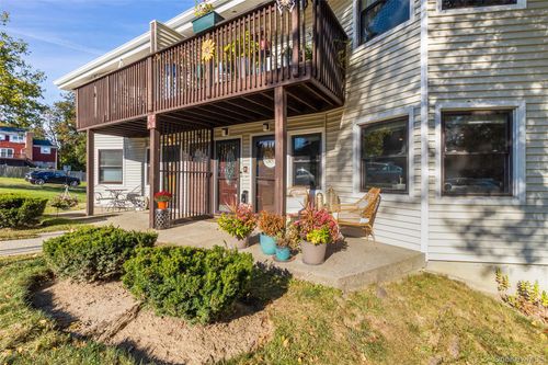 apt-b-36 Sussex Dr, Yorktown Heights, NY, 10598-1667 | Card Image